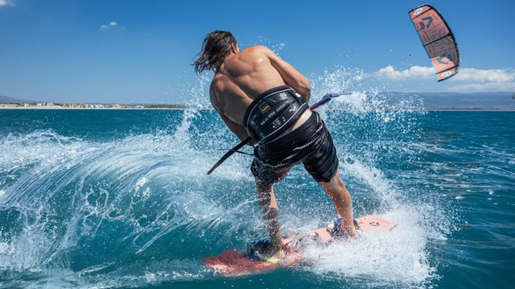 AndreaPrincipi tappaGizzeria PorscheOnBoard 2024 1024x576 1