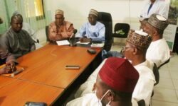 Assemblee Generale ANIDE 1