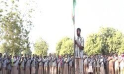 Burkina Faso reouverture de 2500 ecoles 1024x767 1