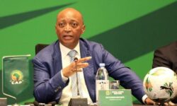 CAN 2025 la CAF aurait sanctionne la Tanzanie la Guinee Conakry desormais 1024x640 1