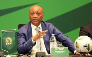 CAN 2025 la CAF aurait sanctionne la Tanzanie la Guinee Conakry desormais 1024x640 1