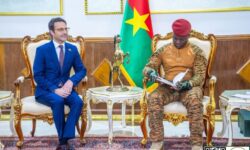 Capitaine Ibrahim Traore creance 1024x683 1