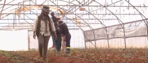 Ekran goruntusu 2024 12 09 161012