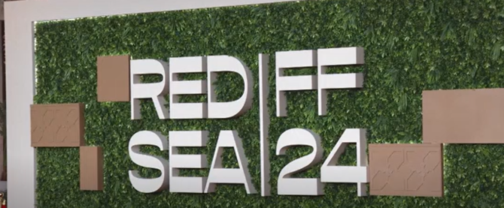 Ekran goruntusu 2024 12 09 161446