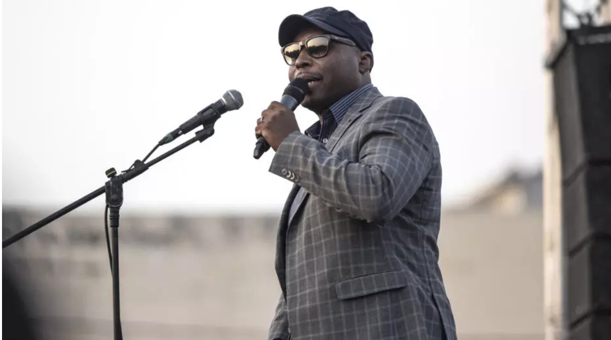 Ekran goruntusu 10 12 2024 112945 www.rfi .fr