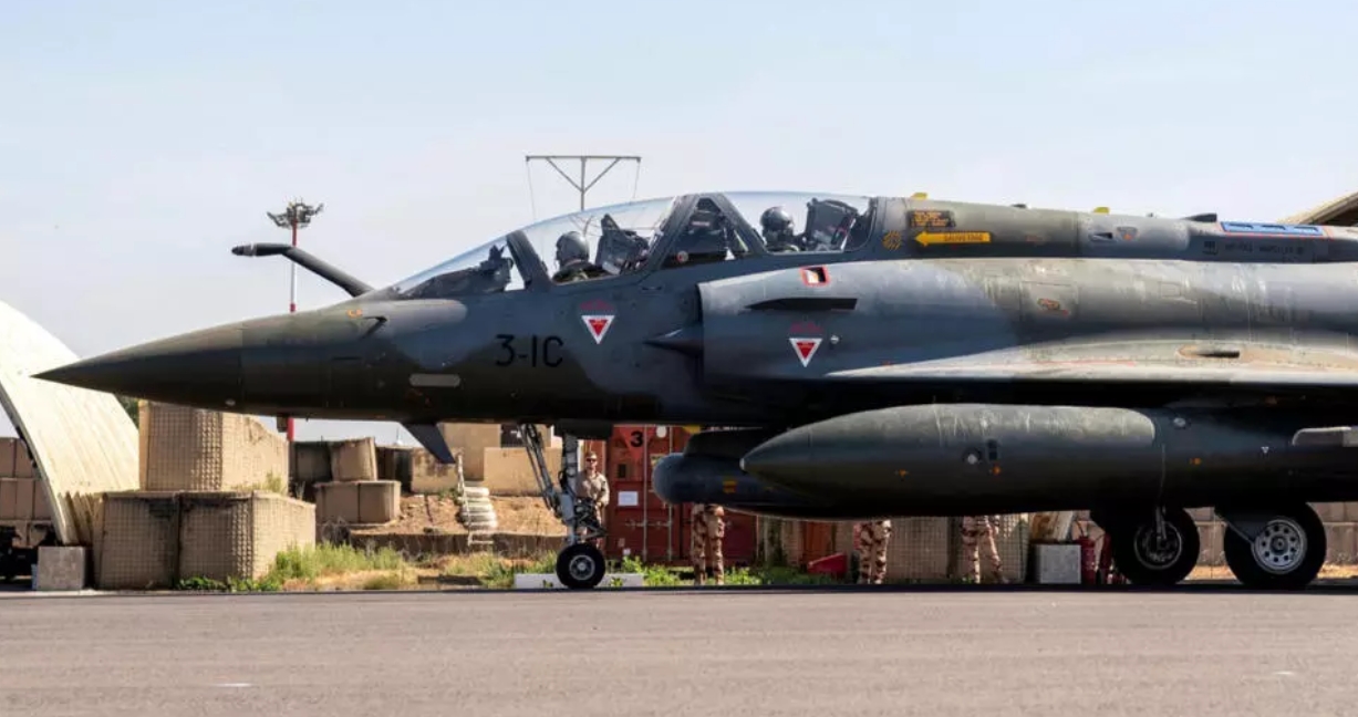 Ekran goruntusu 11 12 2024 101916 www.rfi .fr