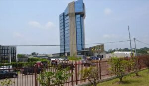 Ekran goruntusu 16 12 2024 141155 www.rfi .fr