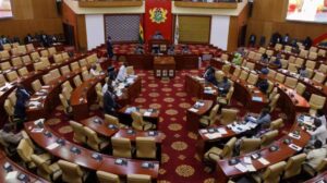 Ekran goruntusu 2 12 2024 101155 www.rfi .fr