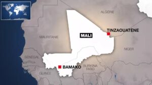 Ekran goruntusu 2 12 2024 101522 www.rfi .fr