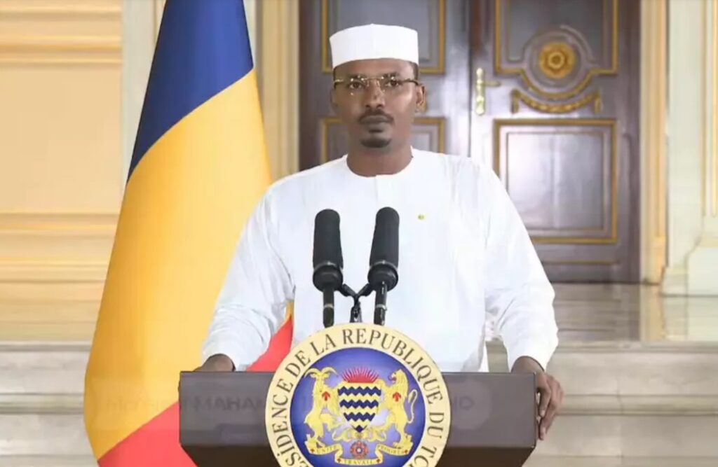 Ekran goruntusu 2 12 2024 101643 www.rfi .fr