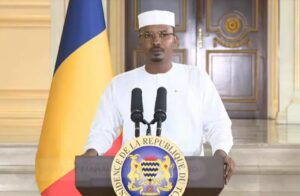 Ekran goruntusu 2 12 2024 101643 www.rfi .fr