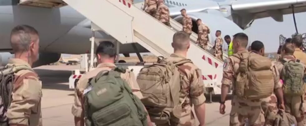 Ekran goruntusu 23 12 2024 92855 www.africanews.com