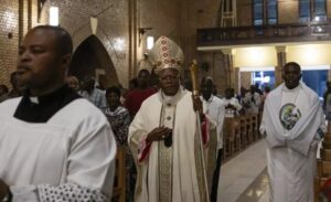 Ekran goruntusu 25 12 2024 142535 www.rfi .fr