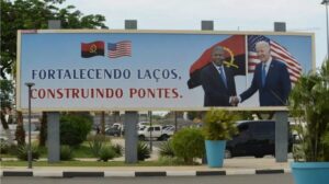 Ekran goruntusu 3 12 2024 13375 www.rfi .fr