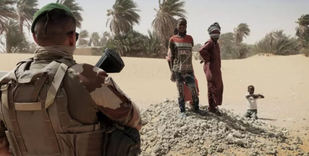 Ekran goruntusu 5 12 2024 102324 www.rfi .fr