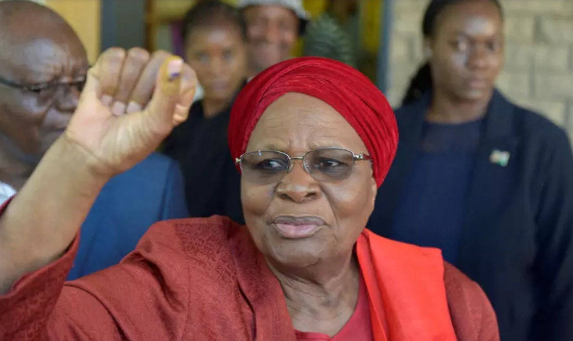 Ekran goruntusu 6 12 2024 114019 www.rfi .fr