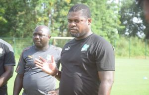 FB IMG 1733312826315