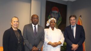 Gd5VjNmWUAAby0i 780x440 1 1