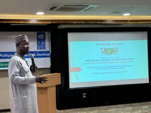 GdzQN8gXoAA0pjJ 768x576 1