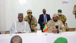 Ge3xkdIWUAAWpSD 780x440 1