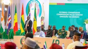 Ge6BIHAWUAAvClU 780x440 1