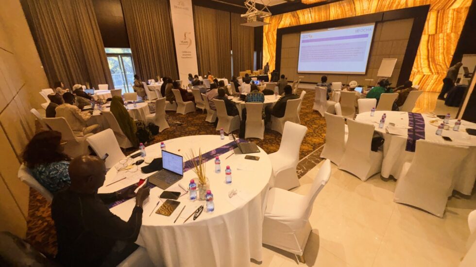 GeB4 3EW8AA0h3L 2048x1152 1