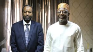 GeB lnWkAAo5Ld 780x440 1