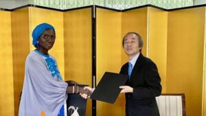 GeHo2d9XYAALHGc 780x440 1