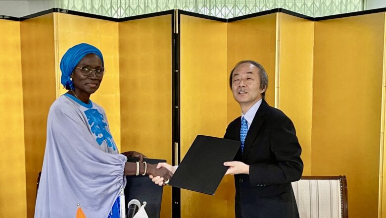 GeHo2d9XYAALHGc 780x440 1