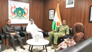 Geg0 pJXIAAiNsZ 780x440 1