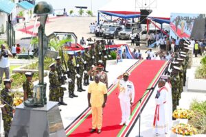 GewacuXWgAALfsJ 1024x683 1