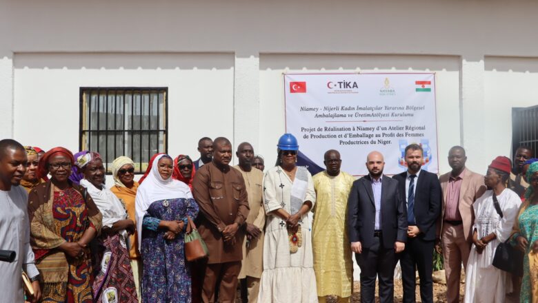 GfD W6mWMAAD5wW 780x440 1