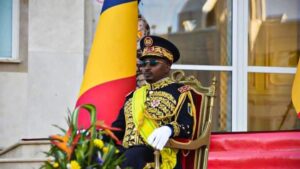 GfVeGjbWMAAsVr5 780x440 1