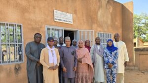 GfekB3dWkAAul8q 780x440 1