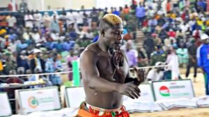 GffLc9CWoAELGfC 780x440 1