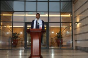 IMG 20241202 WA0031 1024x682 1