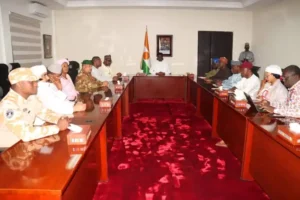 IMG 20241213 WA0015 1