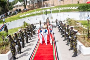 IMG 20241214 WA0022 2048x1365 1