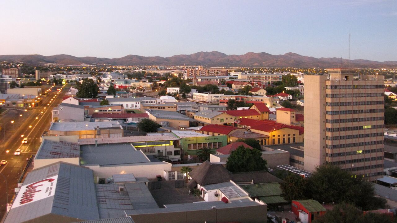 IMG 0522