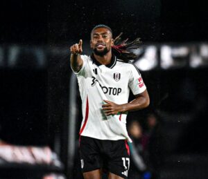 IMG 20241206 111015 768x663 1