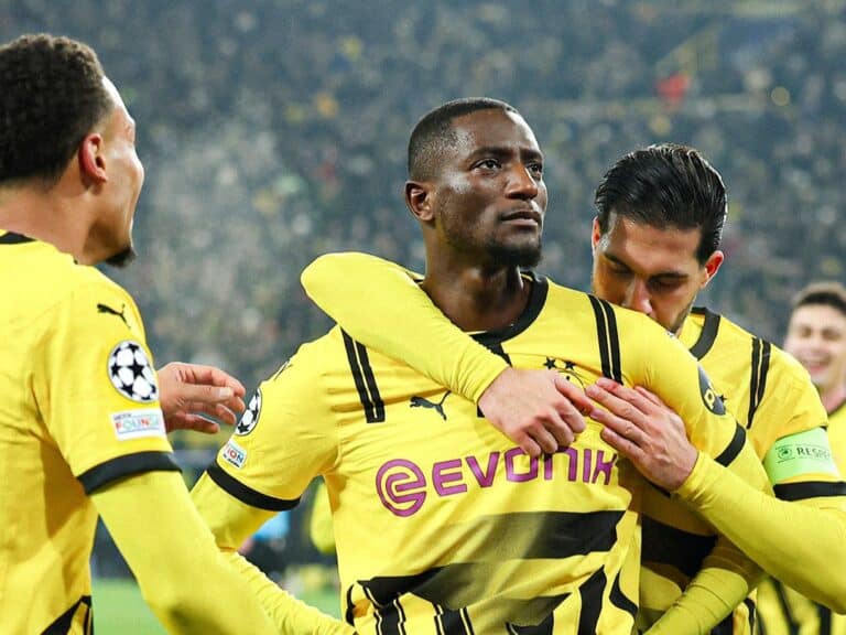 IMG 20241212 072108 768x576 1