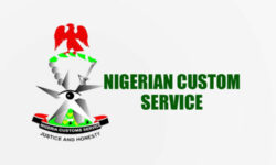Nigeria Customs Service 1024x682 1 750x536 1