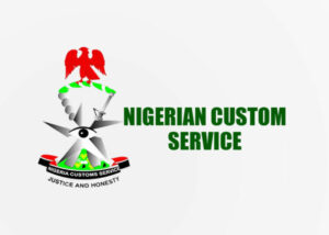 Nigeria Customs Service 1024x682 1 750x536 1