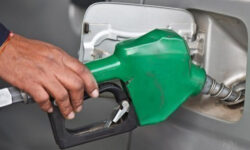 PETROL FUEL