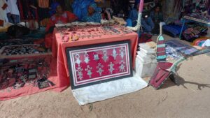 PHOTO 2024 12 02 15 58 48