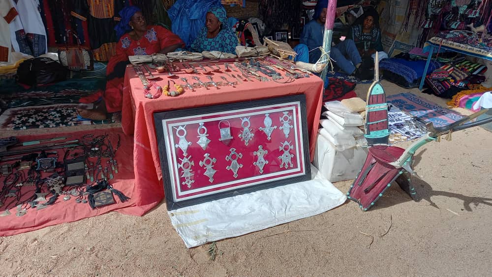 PHOTO 2024 12 02 15 58 48