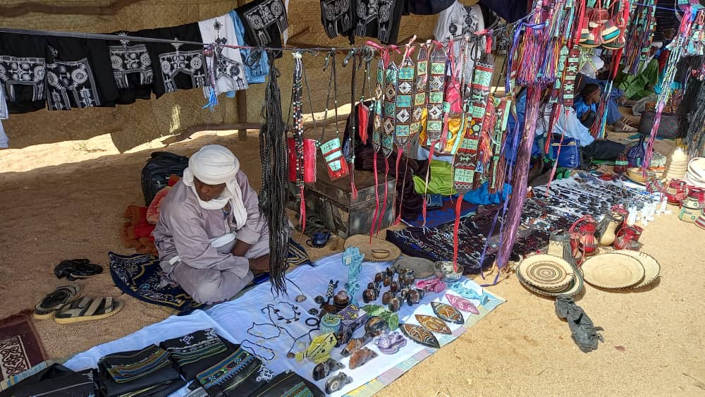 PHOTO 2024 12 02 15 59 19