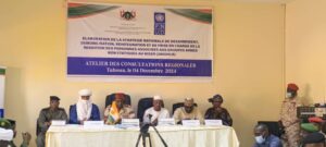 PHOTO 2024 12 04 17 29 02