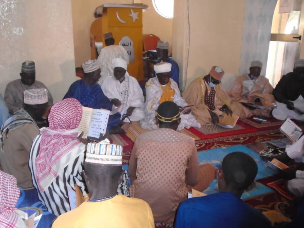 PHOTO 2024 12 07 08 33 40