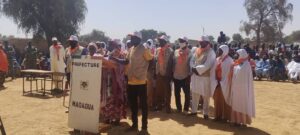 PHOTO 2024 12 08 10 40 10